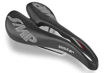 SELLE SMP blaster サドル ブラック smp-blaster02-bk.jpg